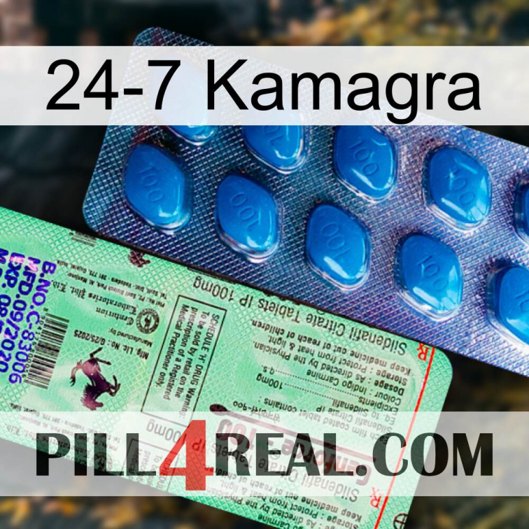 24-7 Kamagra new02